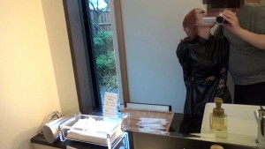 超美形ペニスマゾ・ペット化計画【チュリン】 ギャラリー 1