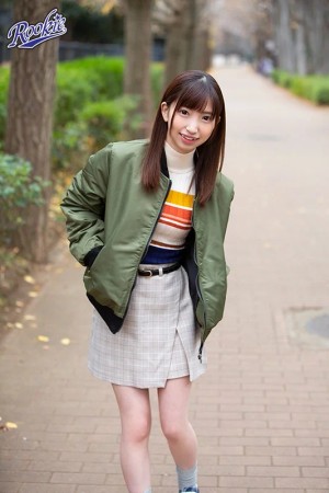 どロリ7 ロリィは巨乳よりも柔らかい60人8時間ベスト ギャラリー 5