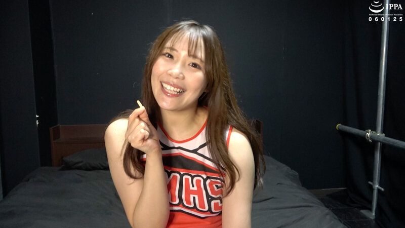 人気女優のアーモンド舐め＆唾責めプレイ！ 沙つむぐ ギャラリー 1