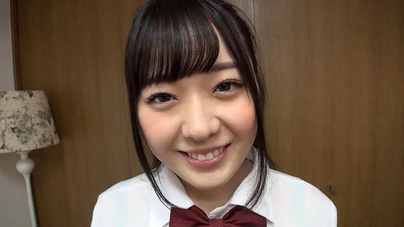 オナサポ！！ 女子○生 着衣で全裸で挑発的ダンス 2 ギャラリー 1