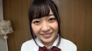 オナサポ！！ 女子○生 着衣で全裸で挑発的ダンス 2 ギャラリー 1