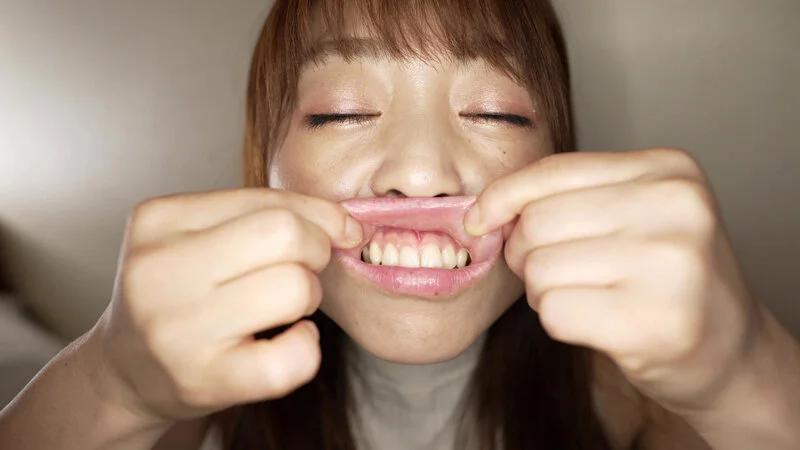 【個人撮影】赤城穂波 変態男のわがままリクエスト 臭いチェック！ ギャラリー 5