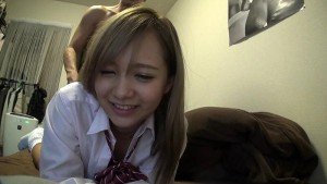 もう時効だから若気の至りで出演した女子校生62人一挙大放出ALL本番中出し4時間SP ギャラリー 6