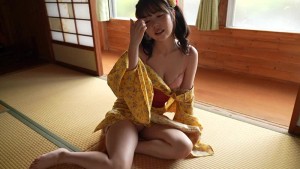 Asuka2 蒼海！ももあすまいる！！・百瀬あすか ギャラリー 2