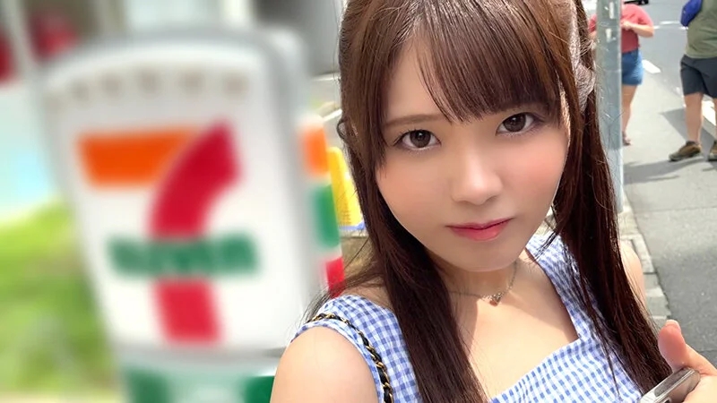 【美し過ぎるF乳P活娘のマキシマムサービス！！】【金より快楽優先のトップ・オブ・ムッツリ美女】【がちイキ搾精性交】しなやかなる曲線エロ肢体＆あどけなさ残るビジュつよつよ美女のP活！！もちろんロハパコむーごーなしなし案件！！！！ 美澄玲衣