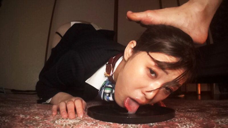 ドM潮吹きちゃんCA専門学生 吉瀬かすみ ギャラリー 10