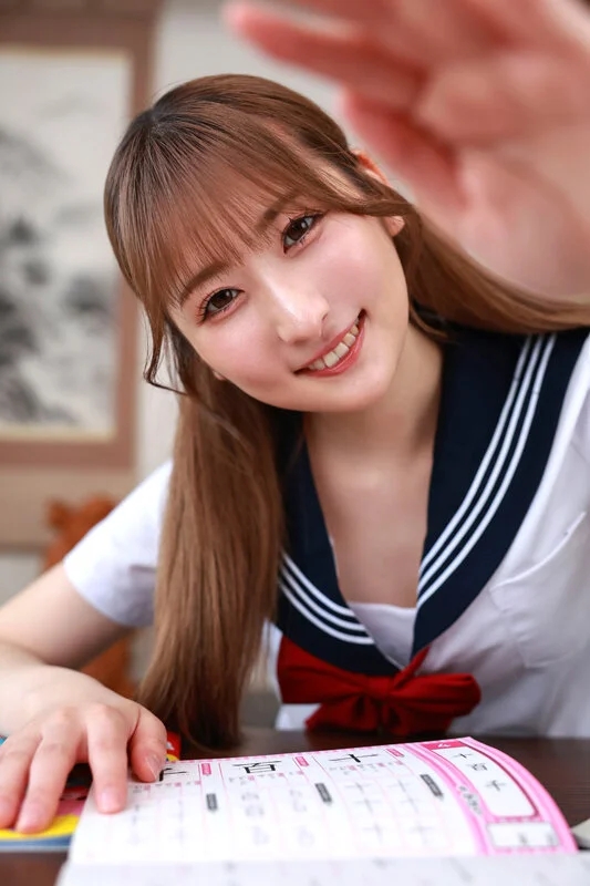 【VR】近所のお姉さんと久しぶりの混浴、そして裸体。昔と同じ感覚で入った憧れの人とのお風呂は、それはそれは感慨深く、そして大胆に乱れました。末広純