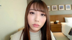 完全プライベート映像 ツンデレ系最強スタイルSSS級美女・尾崎えりかちゃんと初めての二人きりお泊まり ギャラリー 1