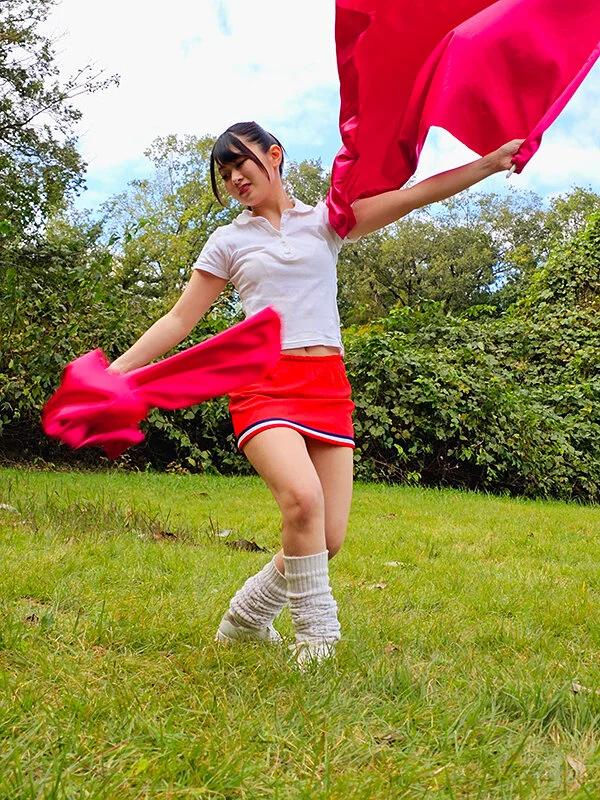 喉虐め放課後肉便器23人目 金丸ゆあ ギャラリー 5