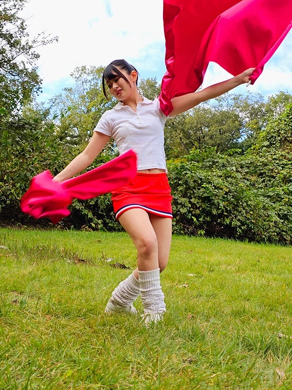 喉虐め放課後肉便器23人目 金丸ゆあ