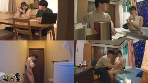 国立大学在学エリート家庭教師チ●ポ堕ち動画 告発盗撮動画流出 ギャラリー 1