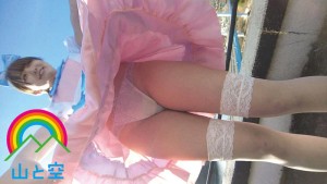 フェラ友ごっくんコスプレデート 日泉舞香 ギャラリー 7