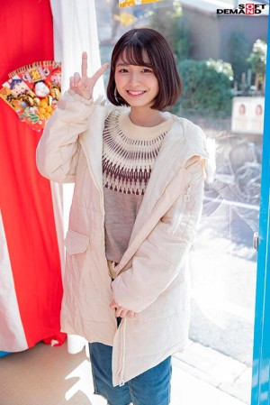 祝2022年！初詣帰りのほろ酔い女子限定 お年玉争奪羞恥野球拳対決 10名収録 【マジックミラー号25周年記念作品】 ギャラリー 6