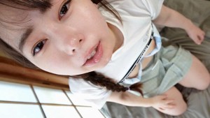 生中誘惑！おじさんからかって楽しむ美少女小悪魔に誘惑されて生ハメ犯しまくり！ 西野乙音 ギャラリー 6