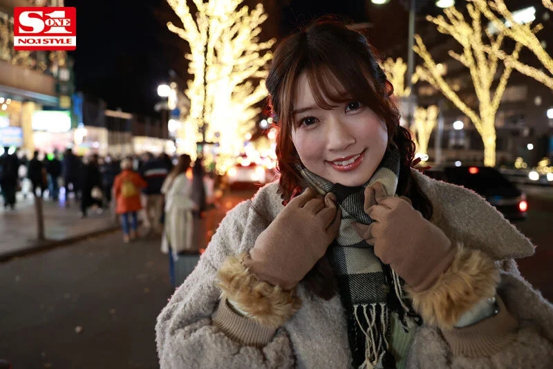 激イキ134回！痙攣4800回！イキ潮2420cc！ 3ヶ月の大禁欲の末…ハイスペックむっちり女子大生エロス覚醒 はじめての大・痙・攣スペシャル 宮城りえ