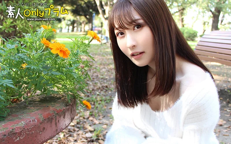 【性欲・食欲・睡眠欲 】6 清楚系ガチエロ痴女【料理研究家→露出狂】愛しの純ちゅわ～ん 飲むと顔を真っ赤にさせマンコ濡れ発情MAX変態ドMだった【ガチ酔い 】 末広純