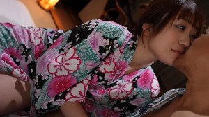 M専用ド痴女 デカ尻×爆乳×言葉責め淫語※依存注意※ ギャラリー 1