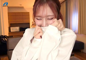 1日中セックスしよッ！ 朝から晩まで、いつでもどこでも本能のままSEX三昧！！ 斎藤あみり ギャラリー 2