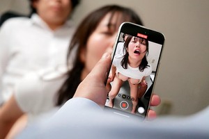 【俺たちの穴】 進学塾講師とサイレントSEX 外国語講師 海智 27歳 北村海智 ギャラリー 12