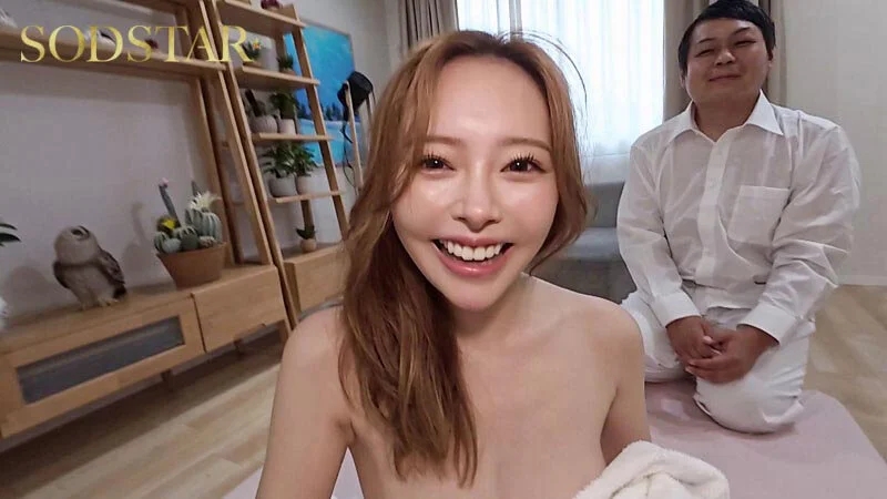 小倉由菜さんを探しています。