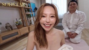 小倉由菜さんを探しています。 ギャラリー 8