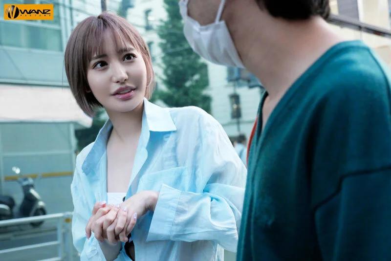 百永さりなの凄テクを我慢できれば生★中出しSEX！ ギャラリー 2