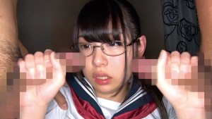 貧乳ロリロリ美少女20人連続SEX 16時間4枚組 ギャラリー 8