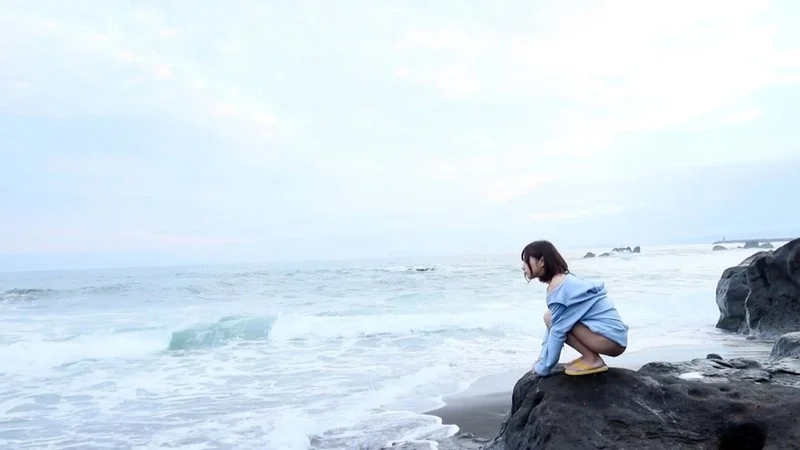 キミだけのシャングリラ 一条みお