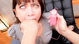 ～喉奥姦通～ イラマチオ 天晴乃愛 ギャラリー 4