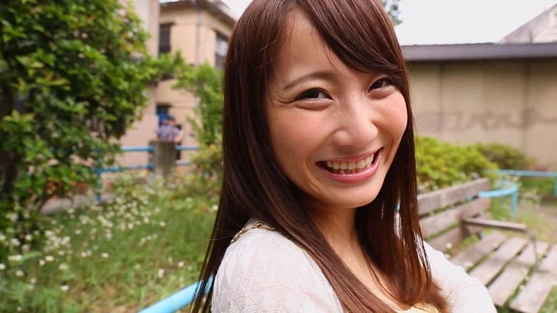 倉多まおはオレのカノジョ。