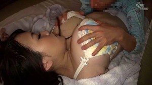 ボイン大好きしょう太くんのHなイタズラ 七咲あゆみ 松下美雪 ギャラリー 7