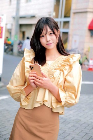 乳首敏感早漏体質改善イッても止めないチクストで変態女子大変身みつきちゃんあかねちゃん ギャラリー 1