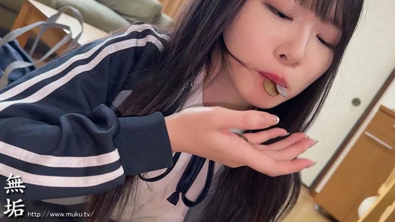 クラスメイトの女子の弱みを握った人生で最も幸福な日。貧乏で、万引きして、犯●れる... 何も持たない不幸少女の悲惨すぎるド底辺搾取レ×プ。 白百合みなみ