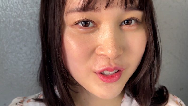 街角で声をかけてパンツの染みを見せてもらう 相席居酒屋通いのフリーター ありすちゃん ギャラリー 2