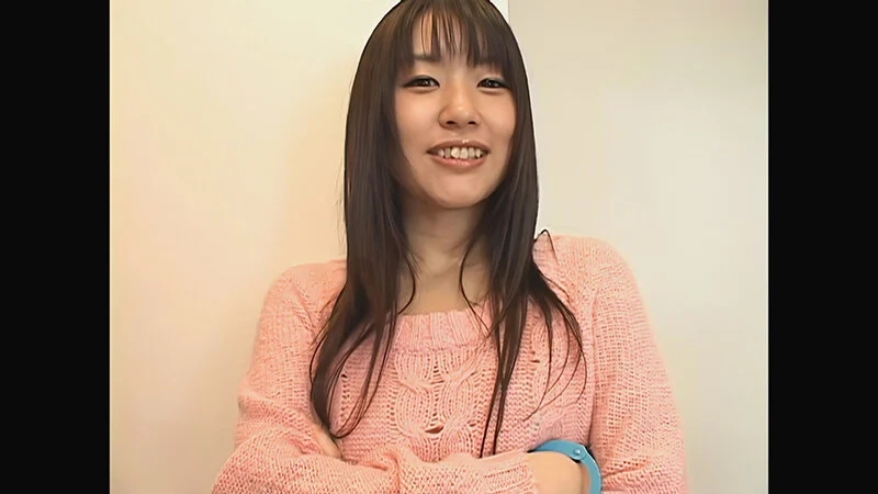 【 AI リマスター版 】男女入れ替わり手錠