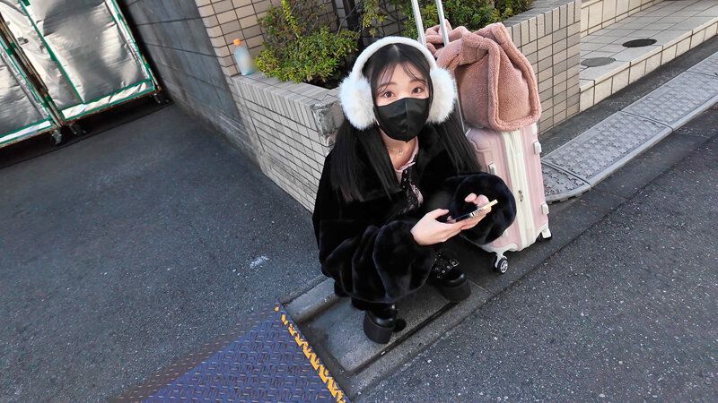おしっこ飲ませ聖水少女ちゃん 思春期ワレメから滴る小便ケツ穴フレーバーを舐めとらせ…飲尿クンニSEXで嬉ションぶちまけイキまくるキツマンつるぺた家出娘。 ギャラリー 1