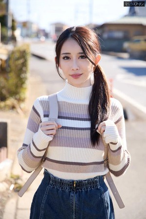 優しくて可愛い保母さん限定！マジックミラー号乳首カラオケ 乳首いじられながら1曲歌いきったら賞金GET！感じちゃったらHな罰ゲーム！ ギャラリー 8