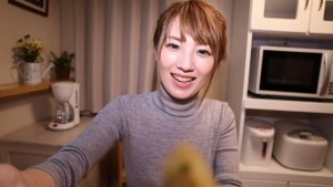 天海つばさはオレのカノジョ。 ギャラリー 8