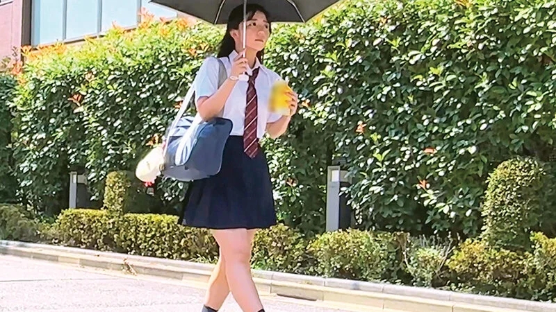 今日の獲物はこの母娘 24時間居座りレ●プ 02