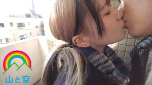 フェラ友ごっくんコスプレデート 日泉舞香 ギャラリー 3