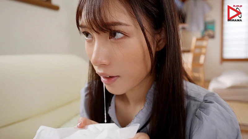 彼女が不在中。密かにずっと大好きだった親友の彼氏を寝取ってヤリまくった32時間 宮城りえ