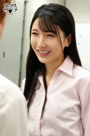 美人女教師の彼女はクラスの担任で部活の顧問でボクの恋人～年上彼女と朝から晩まで禁断情熱中出しSEX～ 宮西ひかる ギャラリー 3