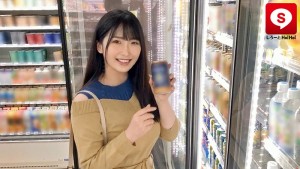 ホイホイぱんち 8 素人ホイホイ・せふれちゃん・美少女・個人撮影・マッチングアプリ・ハメ撮り・素人・SNS・裏アカ・顔射・巨乳・清楚・高身長・低身長・美脚・潮吹き・パイズリ・イチャラブ・女子大生・ほろ酔い・セフレ ギャラリー 2