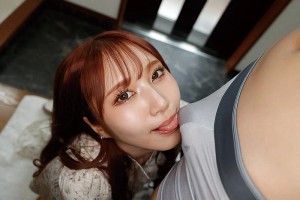 僕の彼女は斎藤あみり ギャラリー 3