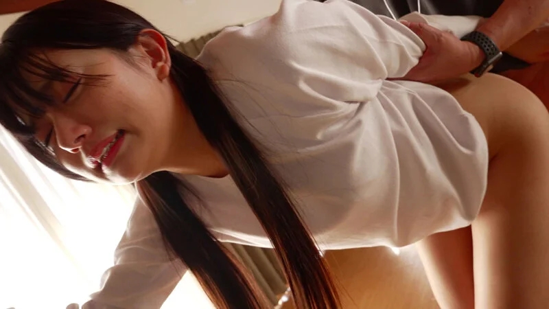 洗脳啓発まいんどふぁっかー 第弐回「母の記録という呪縛に縛られたアスリート二世を催●ブルマ指導してみたw」北岡果林