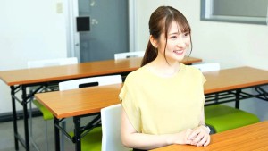 女教師in...（脅迫スイートルーム） 末広純 ギャラリー 2