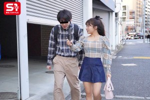 オタク好きの‘川越にこ’がアキバの一般男性達を翻弄誘惑で好きにさせてAV出演交渉、そしてSEX！計10発キュンキュンヌキヌキさせちゃったAV界のあざと女王、逆ナンパ7日間ドキュメント ギャラリー 7