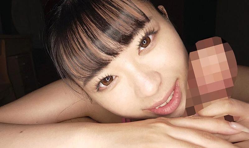 ボクの家に入り浸るロリ巨乳の幼なじみにザーメンを搾取される日々 花柳杏奈 ギャラリー 7