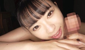 ボクの家に入り浸るロリ巨乳の幼なじみにザーメンを搾取される日々 花柳杏奈 ギャラリー 7