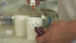 筋弛緩剤を投与され犯●れ続けたFカップ女学生が… 異臭漂うゴミ部屋で体液どろどろキメセク堕ち 由衣陽菜 ギャラリー 4